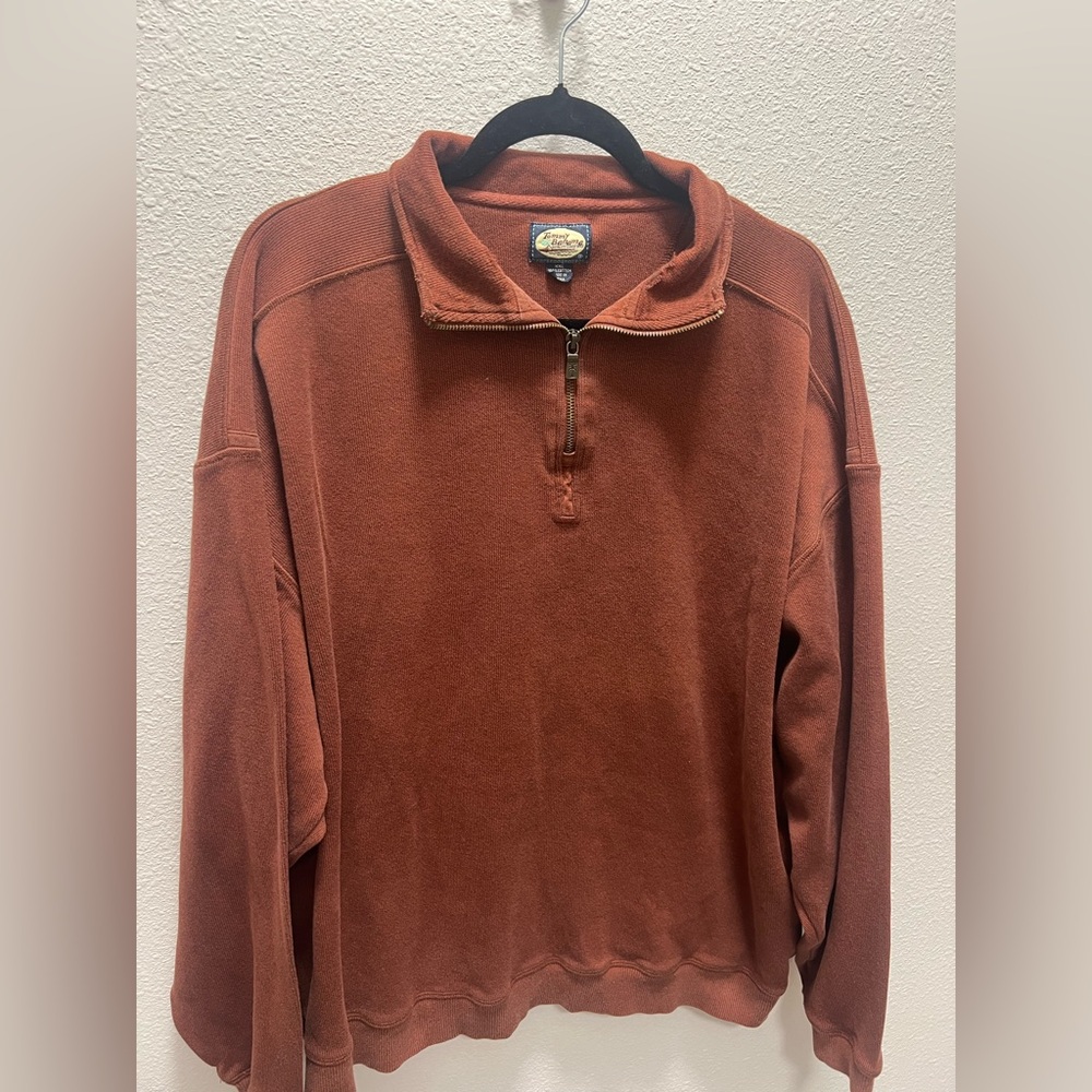 Tommy Bahama‎ Men’s Pullover